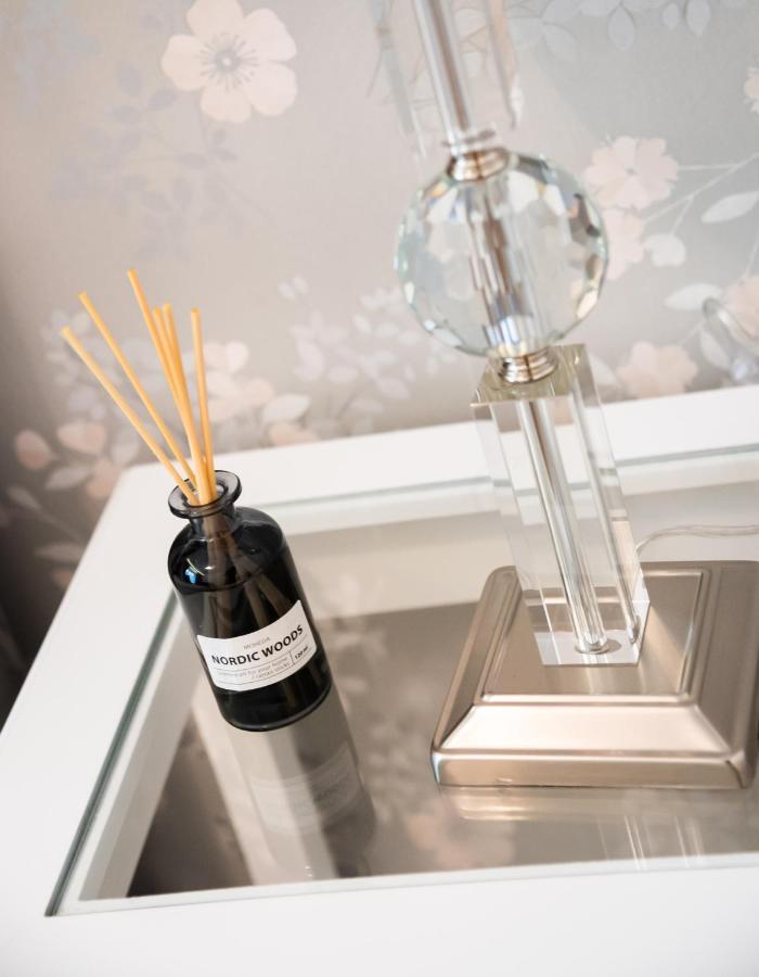 Wilanow Dream & Heaven Apartments Warsaw Ngoại thất bức ảnh